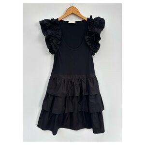 Veronica Beard Dress